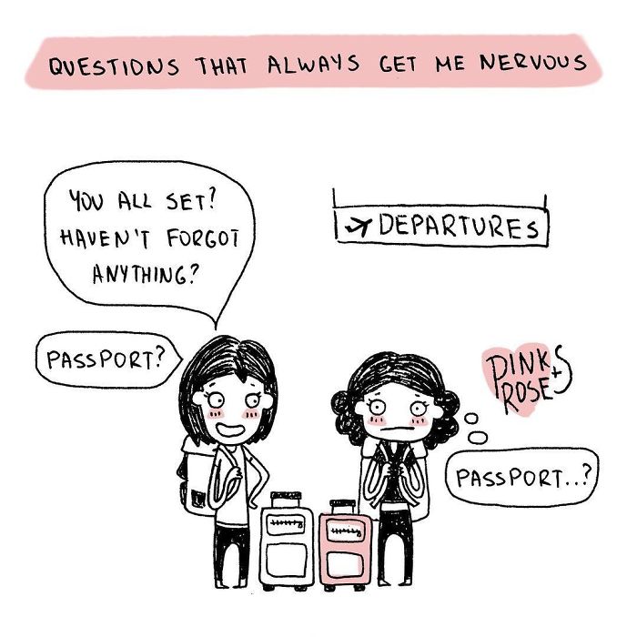 Modern-Awkward-Comics-Pinks-And-Roses-Mariya-Popandopulo