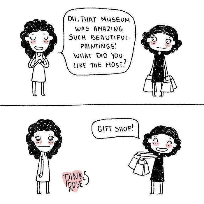 Modern-Awkward-Comics-Pinks-And-Roses-Mariya-Popandopulo