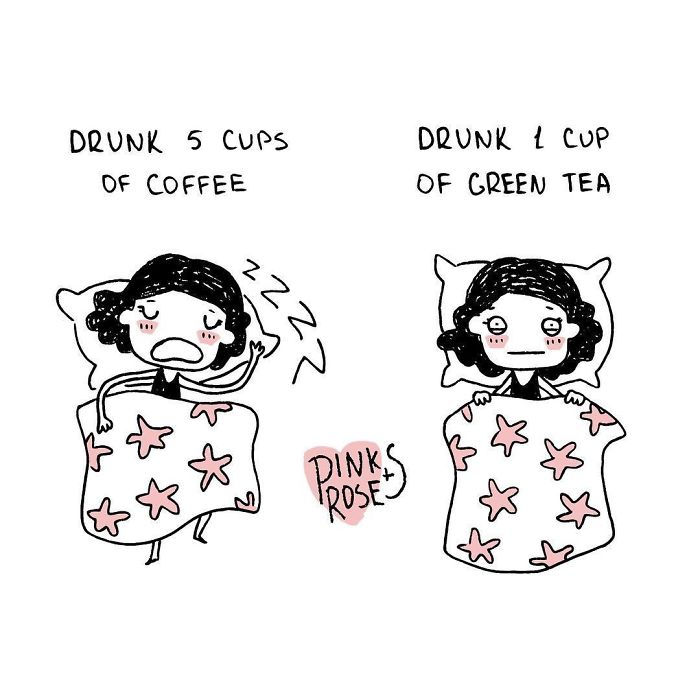 Modern-Awkward-Comics-Pinks-And-Roses-Mariya-Popandopulo