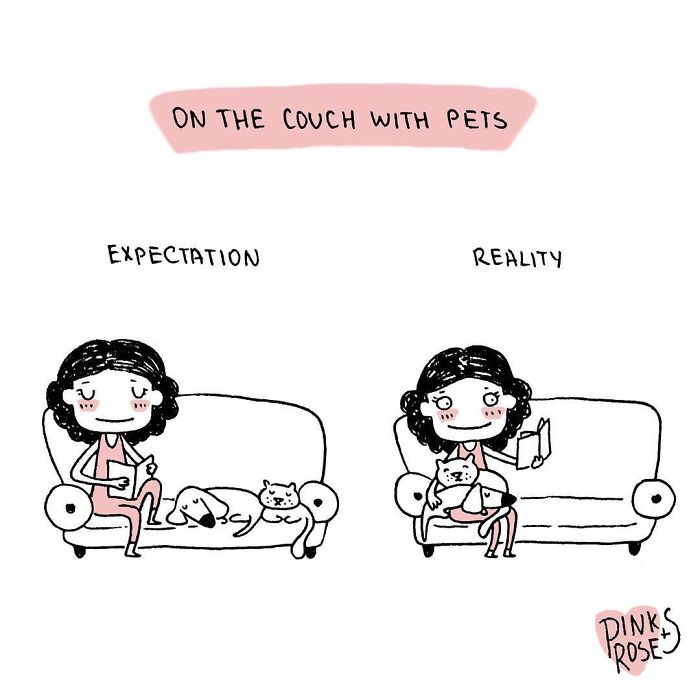 Modern-Awkward-Comics-Pinks-And-Roses-Mariya-Popandopulo