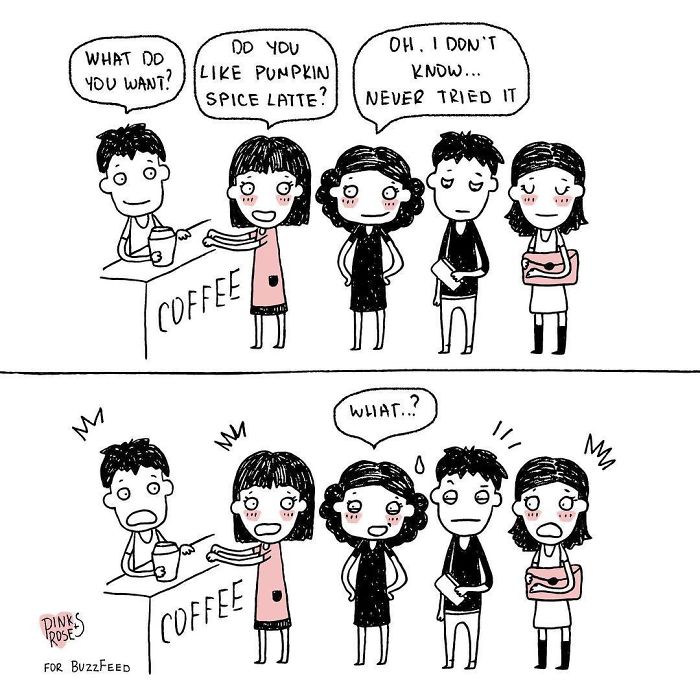 Modern-Awkward-Comics-Pinks-And-Roses-Mariya-Popandopulo