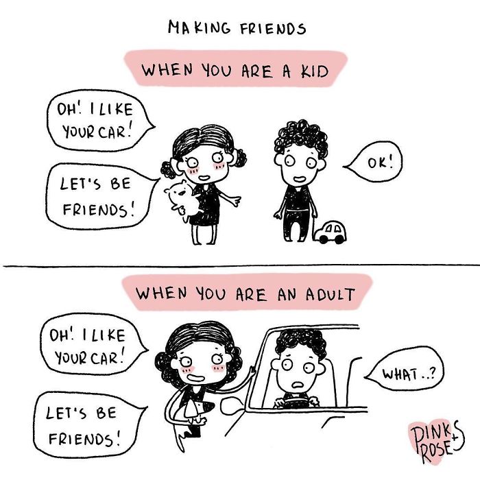 Modern-Awkward-Comics-Pinks-And-Roses-Mariya-Popandopulo