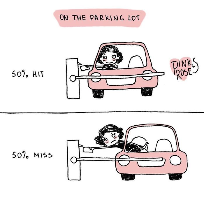 Modern-Awkward-Comics-Pinks-And-Roses-Mariya-Popandopulo