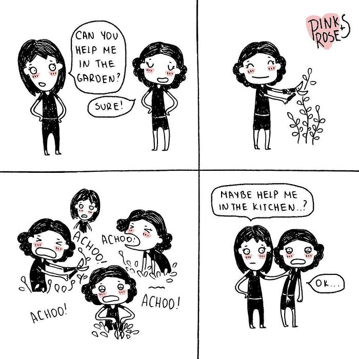 Modern-Awkward-Comics-Pinks-And-Roses-Mariya-Popandopulo