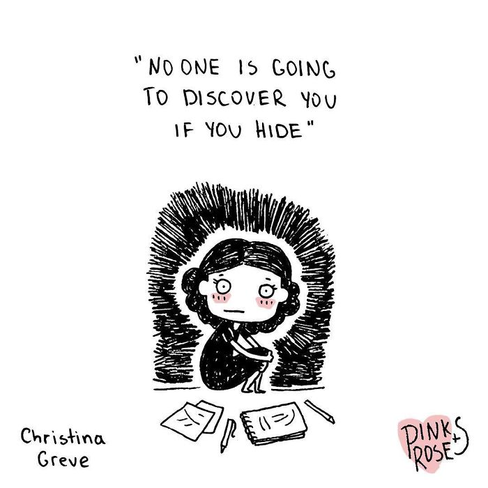 Modern-Awkward-Comics-Pinks-And-Roses-Mariya-Popandopulo