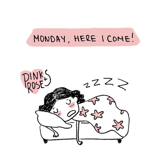 Modern-Awkward-Comics-Pinks-And-Roses-Mariya-Popandopulo