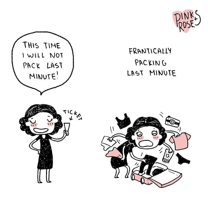 Modern-Awkward-Comics-Pinks-And-Roses-Mariya-Popandopulo