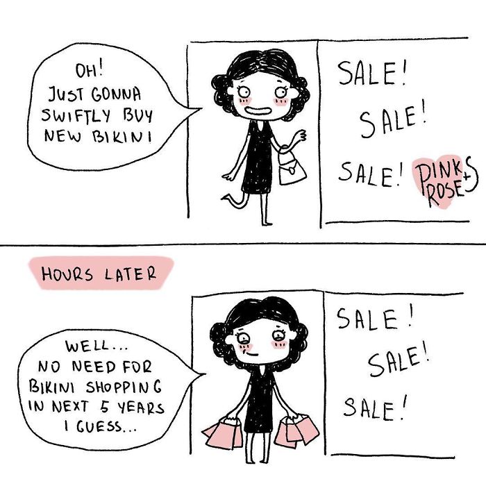 Modern-Awkward-Comics-Pinks-And-Roses-Mariya-Popandopulo