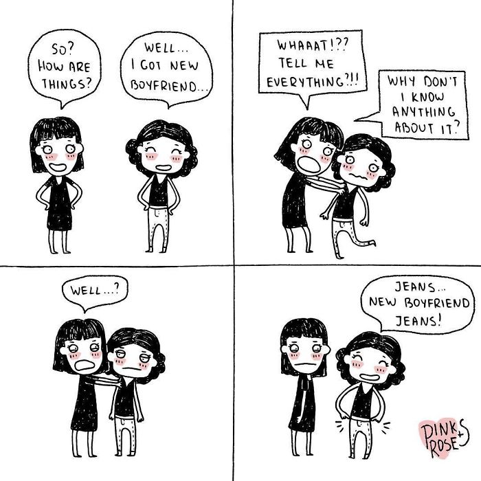 Modern-Awkward-Comics-Pinks-And-Roses-Mariya-Popandopulo