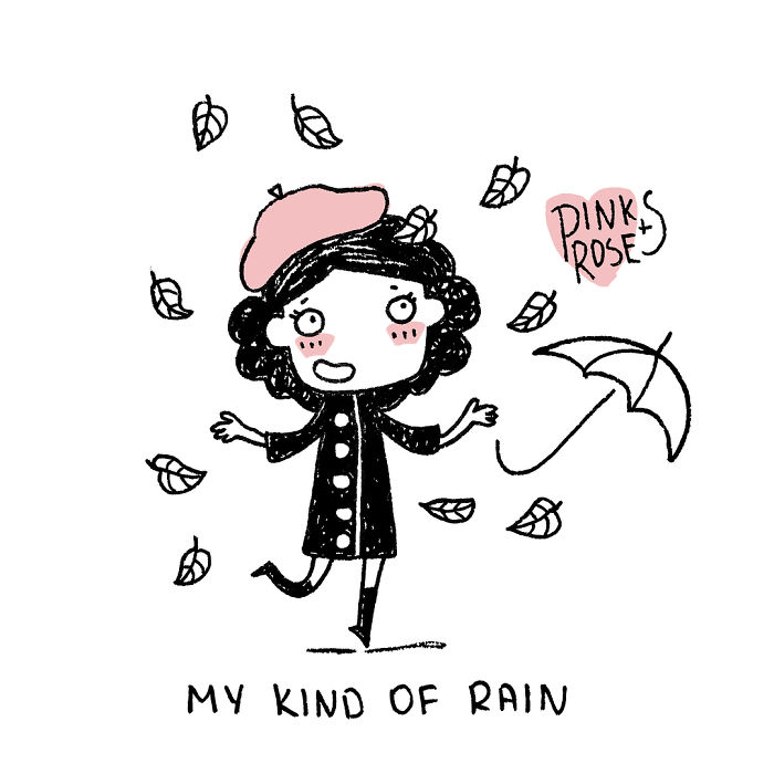 Modern-Awkward-Comics-Pinks-And-Roses-Mariya-Popandopulo