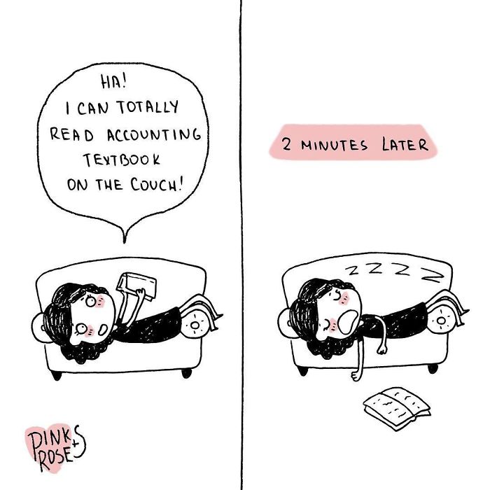 Modern-Awkward-Comics-Pinks-And-Roses-Mariya-Popandopulo