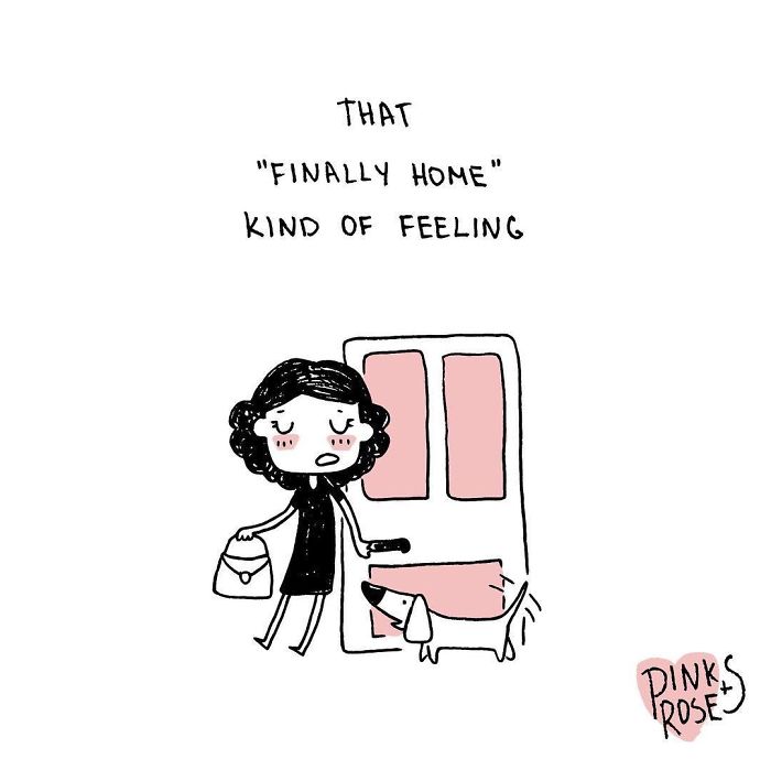 Modern-Awkward-Comics-Pinks-And-Roses-Mariya-Popandopulo