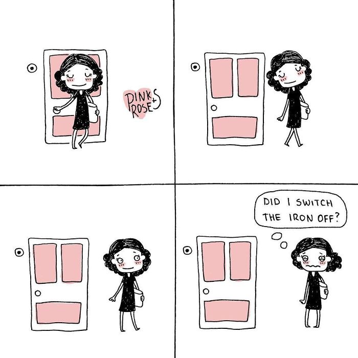 Modern-Awkward-Comics-Pinks-And-Roses-Mariya-Popandopulo