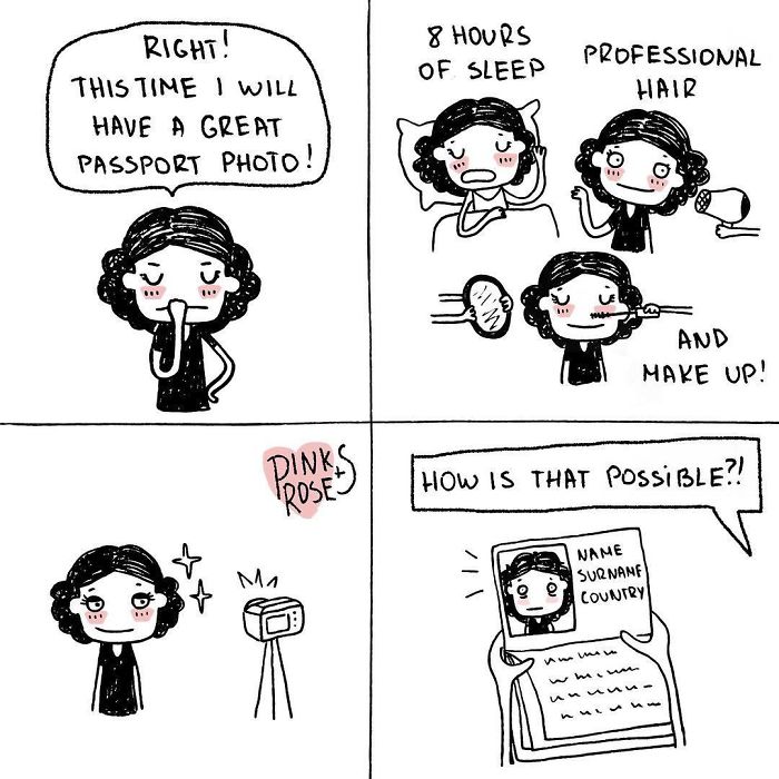 Modern-Awkward-Comics-Pinks-And-Roses-Mariya-Popandopulo