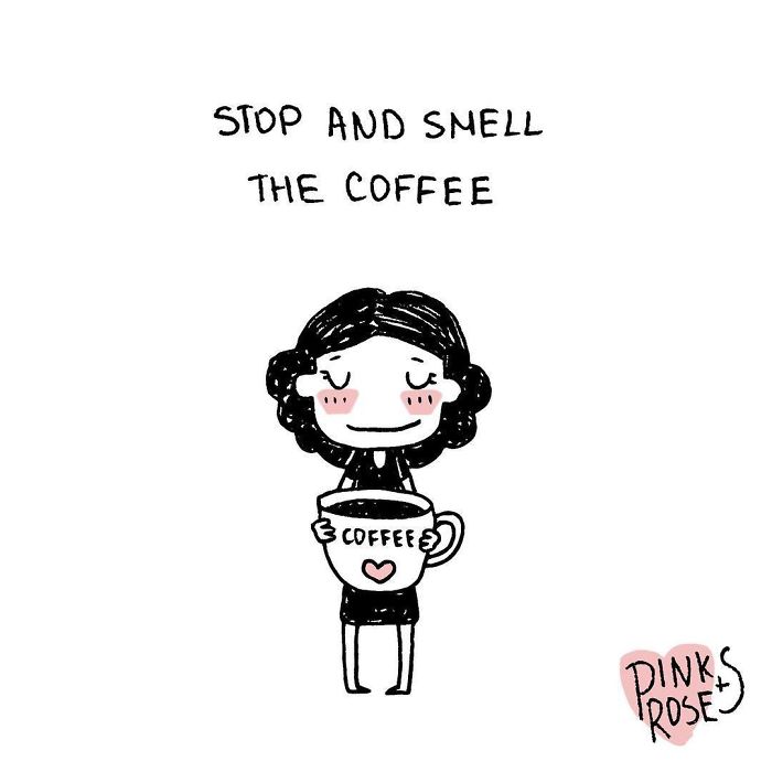 Modern-Awkward-Comics-Pinks-And-Roses-Mariya-Popandopulo