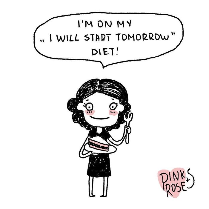 Modern-Awkward-Comics-Pinks-And-Roses-Mariya-Popandopulo