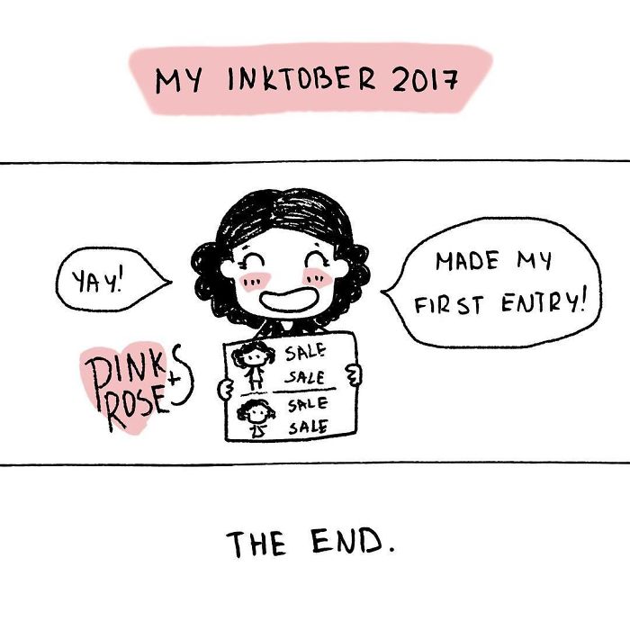 Modern-Awkward-Comics-Pinks-And-Roses-Mariya-Popandopulo