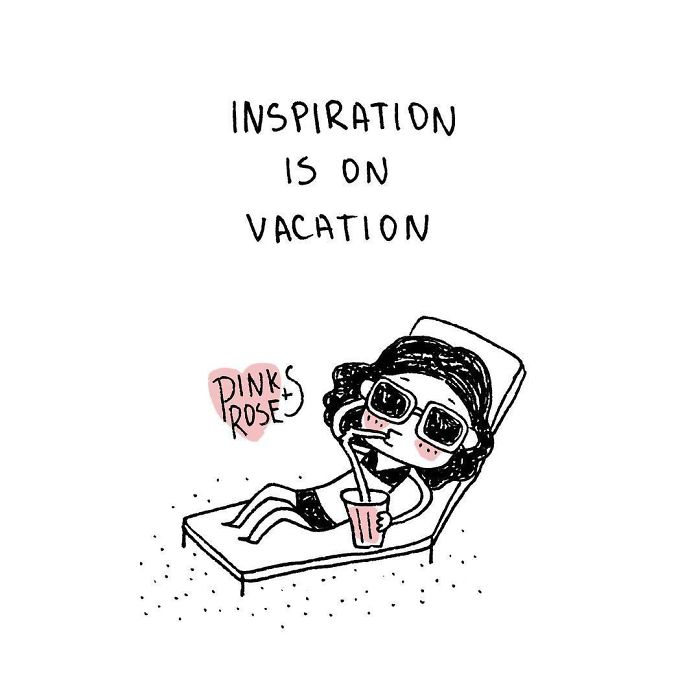 Modern-Awkward-Comics-Pinks-And-Roses-Mariya-Popandopulo