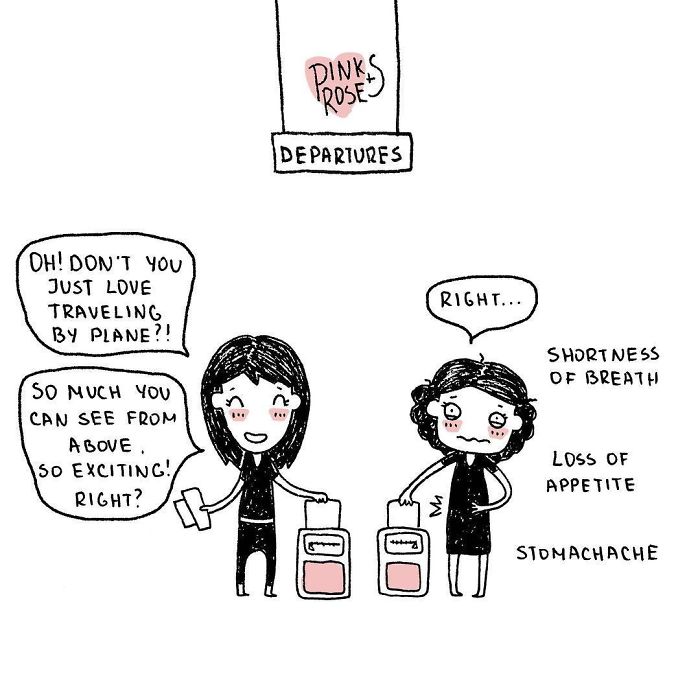 Modern-Awkward-Comics-Pinks-And-Roses-Mariya-Popandopulo