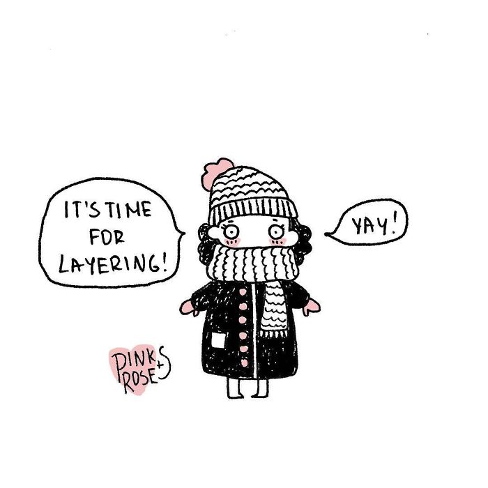 Modern-Awkward-Comics-Pinks-And-Roses-Mariya-Popandopulo