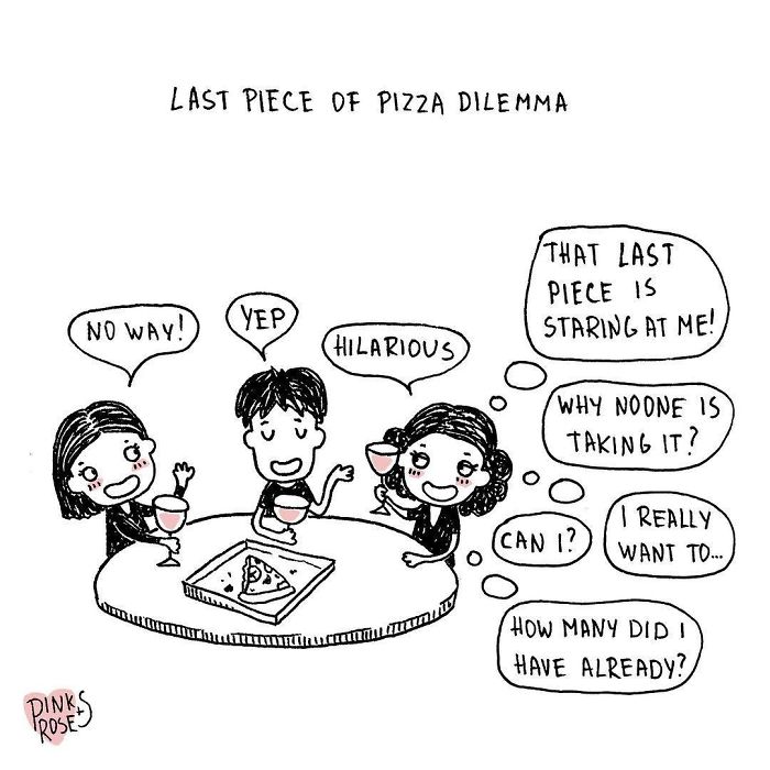 Modern-Awkward-Comics-Pinks-And-Roses-Mariya-Popandopulo