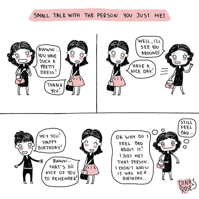 Modern-Awkward-Comics-Pinks-And-Roses-Mariya-Popandopulo