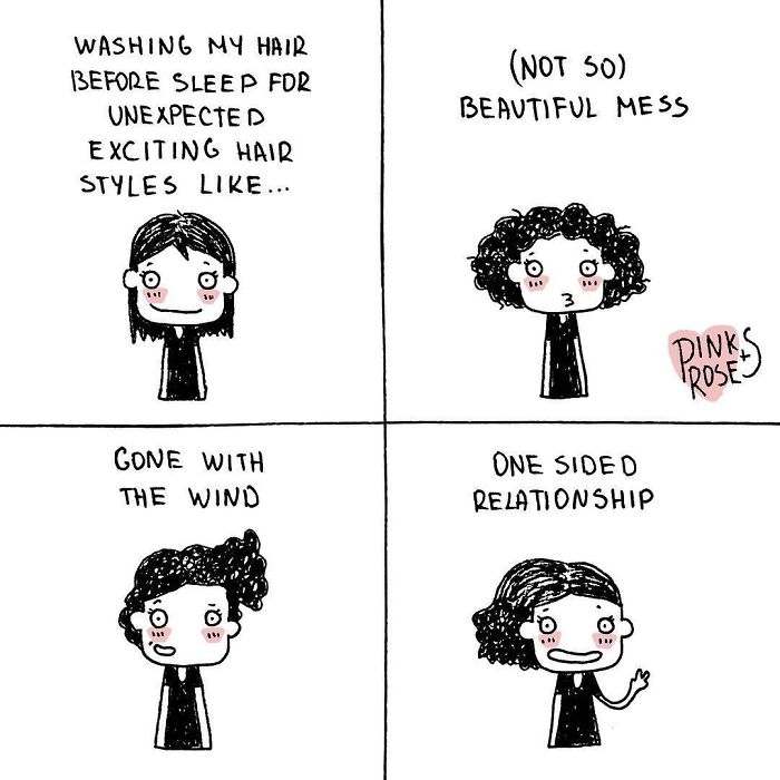 Modern-Awkward-Comics-Pinks-And-Roses-Mariya-Popandopulo