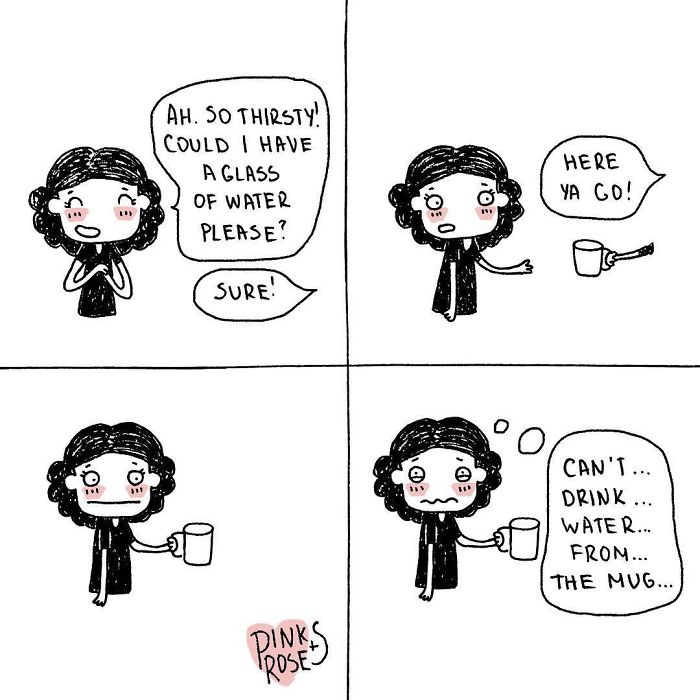 Modern-Awkward-Comics-Pinks-And-Roses-Mariya-Popandopulo