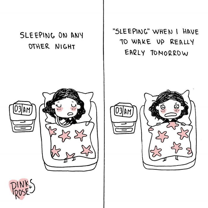 Modern-Awkward-Comics-Pinks-And-Roses-Mariya-Popandopulo