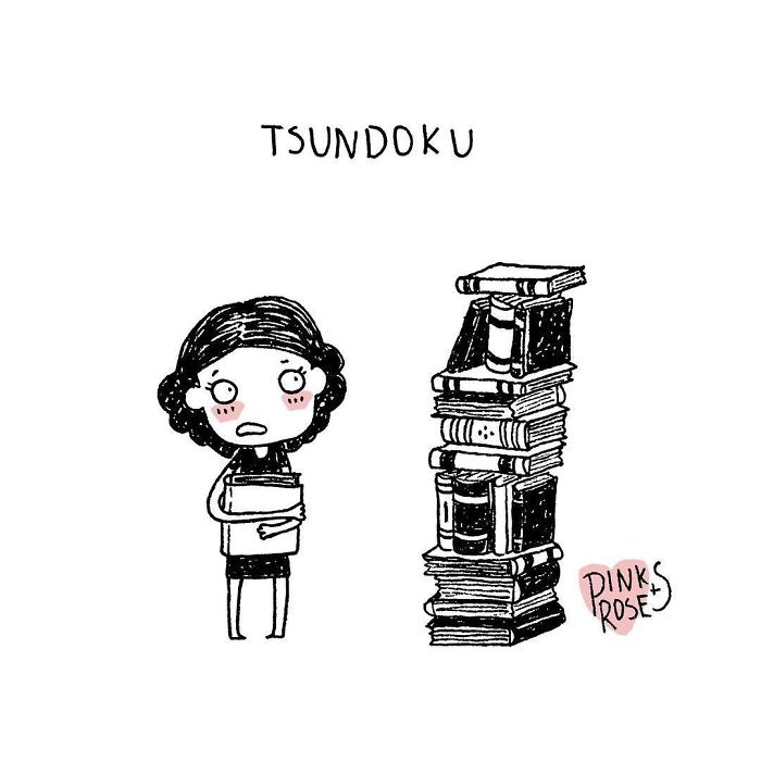 Modern-Awkward-Comics-Pinks-And-Roses-Mariya-Popandopulo