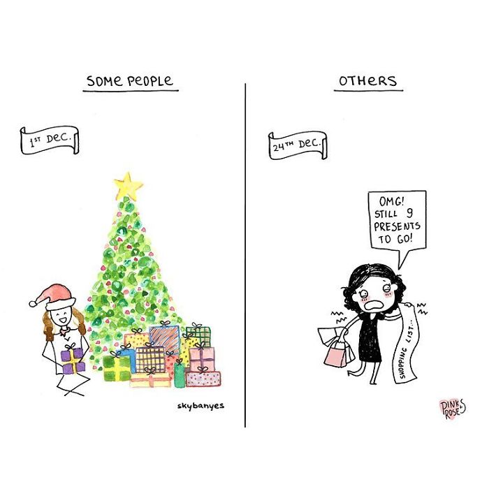 Modern-Awkward-Comics-Pinks-And-Roses-Mariya-Popandopulo