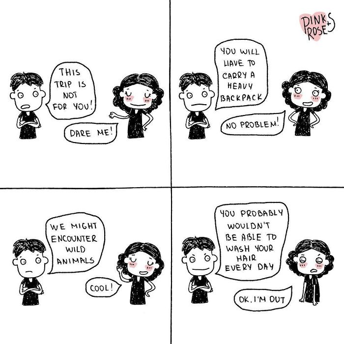 Modern-Awkward-Comics-Pinks-And-Roses-Mariya-Popandopulo