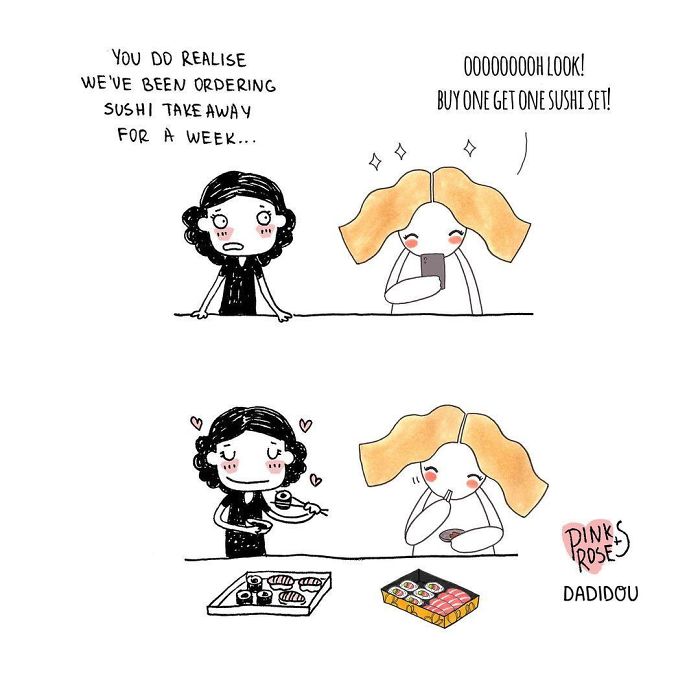 Modern-Awkward-Comics-Pinks-And-Roses-Mariya-Popandopulo