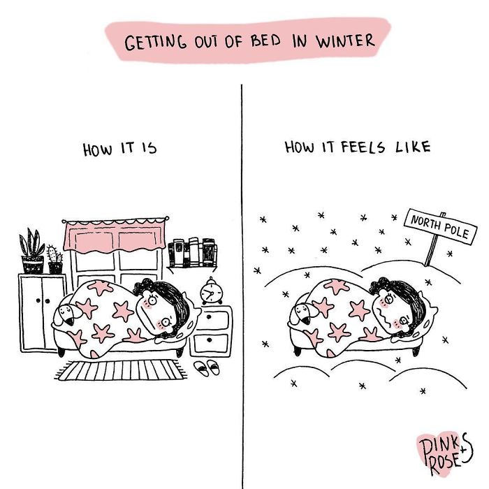 Modern-Awkward-Comics-Pinks-And-Roses-Mariya-Popandopulo