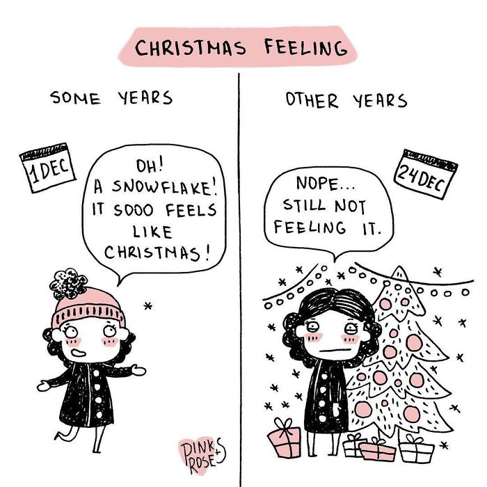 Modern-Awkward-Comics-Pinks-And-Roses-Mariya-Popandopulo