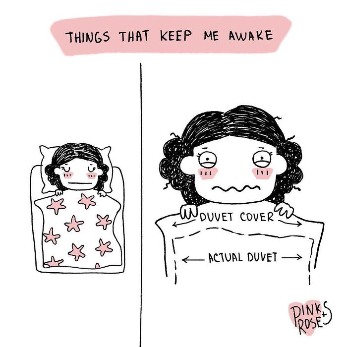 Modern-Awkward-Comics-Pinks-And-Roses-Mariya-Popandopulo