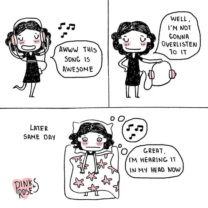 Modern-Awkward-Comics-Pinks-And-Roses-Mariya-Popandopulo