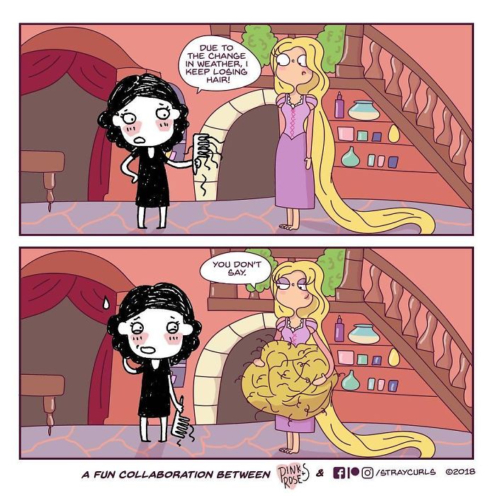 Modern-Awkward-Comics-Pinks-And-Roses-Mariya-Popandopulo