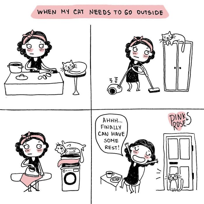 Modern-Awkward-Comics-Pinks-And-Roses-Mariya-Popandopulo