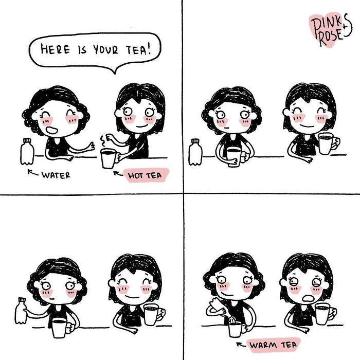 Modern-Awkward-Comics-Pinks-And-Roses-Mariya-Popandopulo