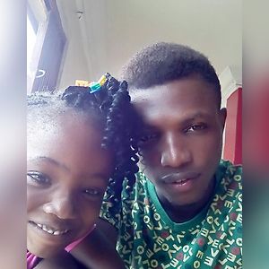 darlingtonugo25 avatar