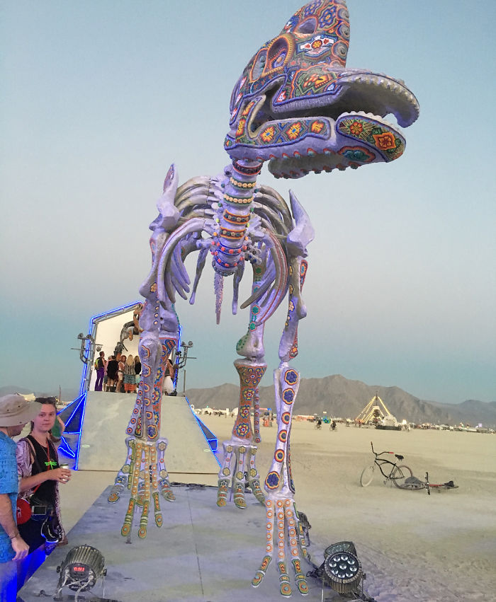 Burning-Man-2018
