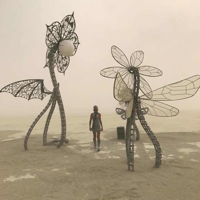Burning-Man-2018