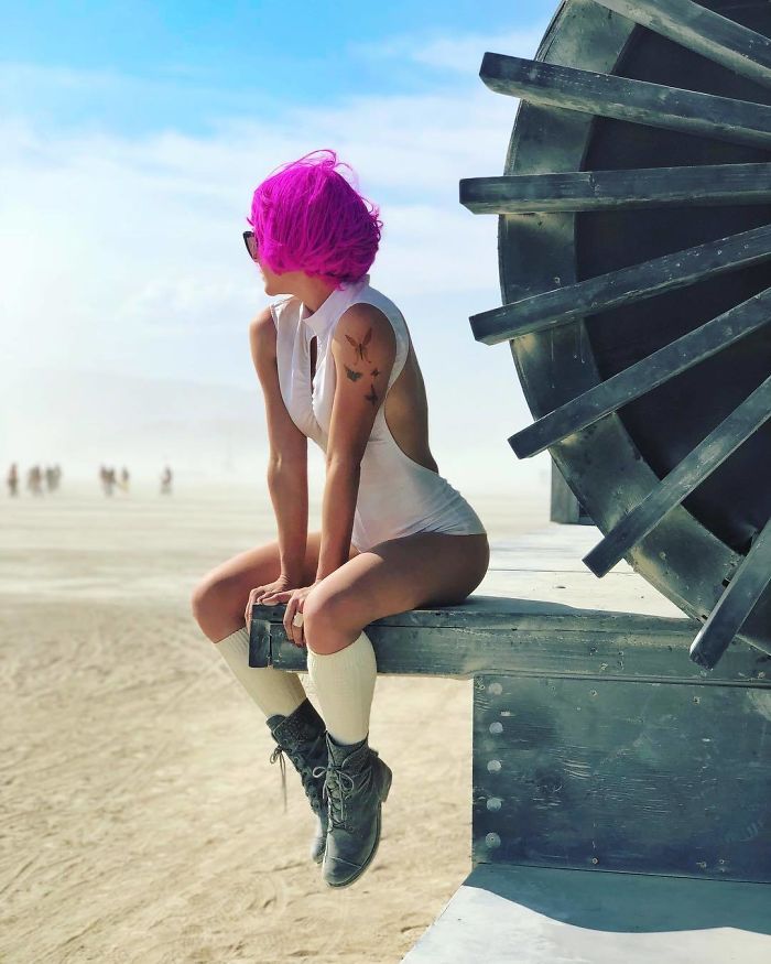 Burning-Man-2018