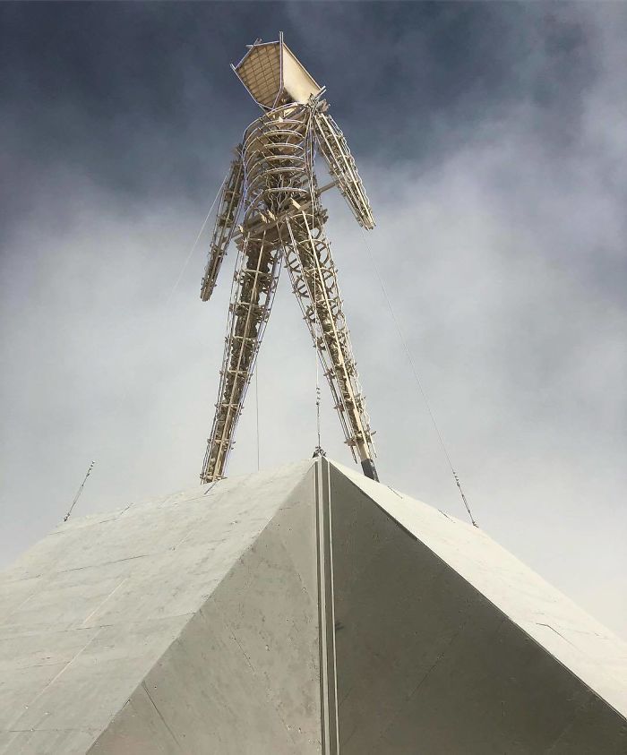 Burning-Man-2018