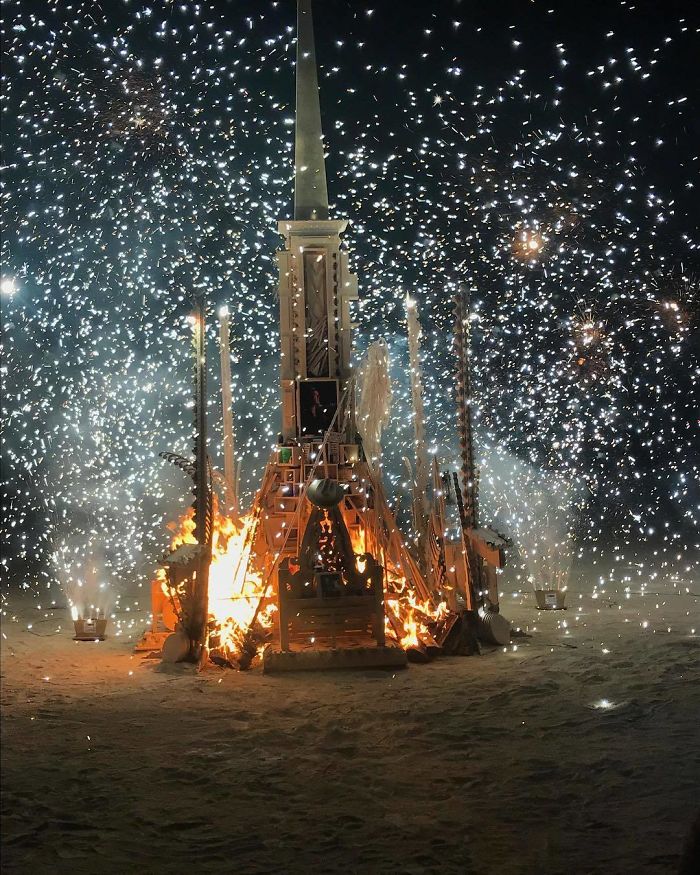 Burning-Man-2018