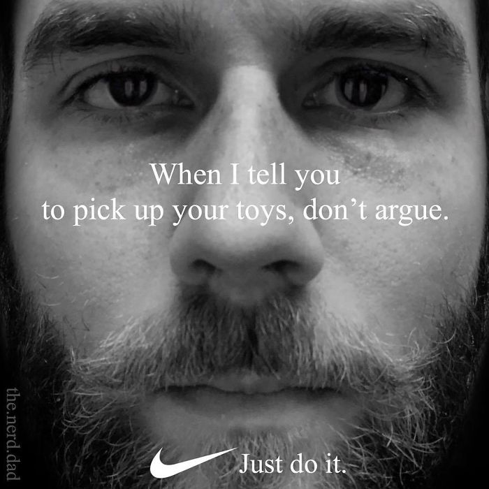 Colin Kaepernick-Nike-Memes