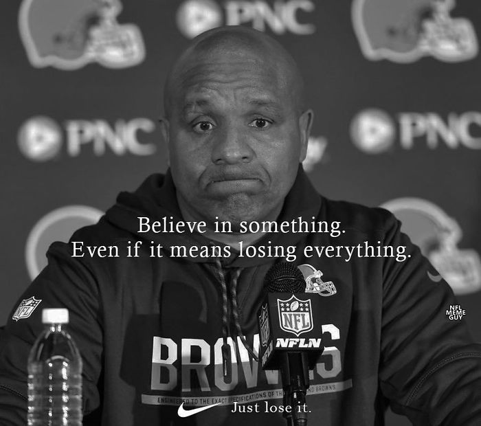 Colin Kaepernick-Nike-Memes