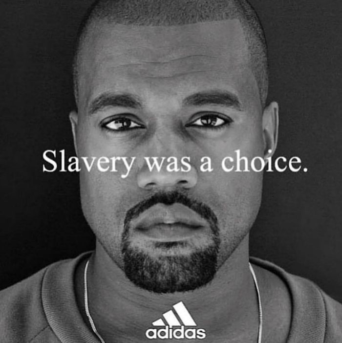 Colin Kaepernick-Nike-Memes