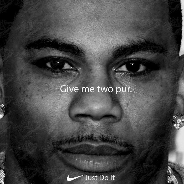 Colin Kaepernick-Nike-Memes